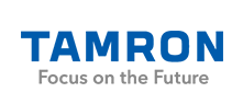 TAMRON