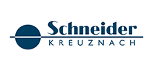 SchneiderKreuznachʩ͵