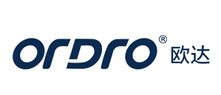 ŷ��Ordro