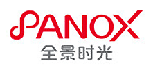 ȫʱPanoX