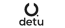 ͼDetu