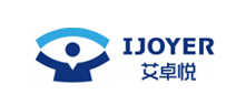׿IJOYER
