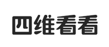 ά4DKanKan