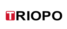 ݱTRIOPO