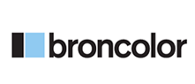 broncolor