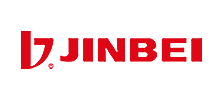 JINBEI