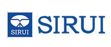 ˼SIRUI