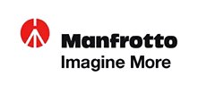 Manfrottoͼ