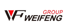 ΰWF