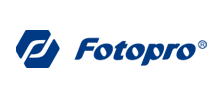 ͼFotopro