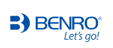 ŵBENRO
