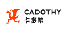 ����ϣCADOTHY
