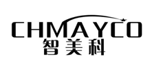 ������CHMAYCO