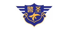ʥ