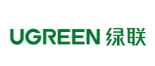 UGREEN