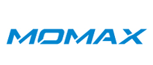 ĦʿMOMAX
