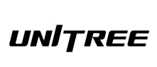 ƼUNITREE