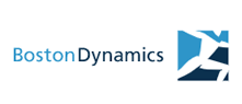 Boston Dynamicsʿٶ