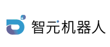 Ԫ