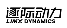 ʶ