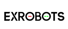EXROBOTSٰ˹