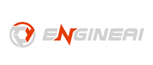 ENGINEAI
