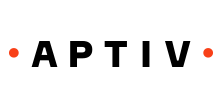 APTIV