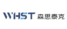 ɭ˼̩WHST