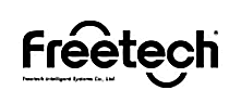 ̩Freetech