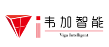 Τ