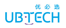 űѡUBTECH