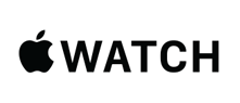 Watchƻֱ