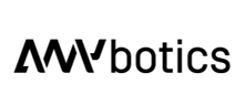 ANYbotics