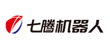 ڻ