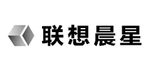 볿