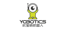 űYobotics