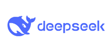 DeepSeek