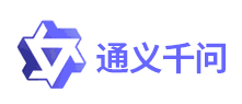 ͨ