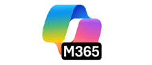 Microsoft 365 Copilot
