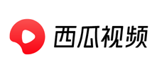 Ƶ