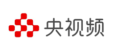 Ƶ
