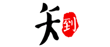 ֪