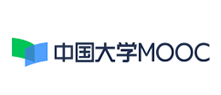 йѧMOOC