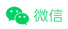 ΢