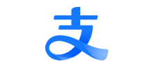 ֧ALIPAY