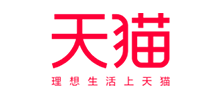 èTmall