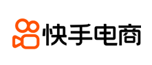 ֵ