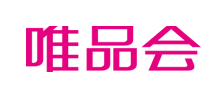 ΨƷ