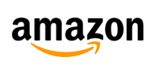 Amazonѷ