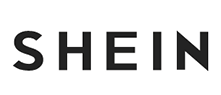 ϣSHEIN